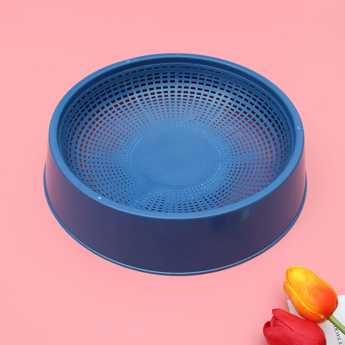 4pcs Bird Cage Bird Box Pigeon Door Pigeon Nesting Supplies Bird Cage Nesting Box Egg Box
4pcs Bird Cage Bird Box Pigeon Door Pigeon Nesting Supplies Bird Cage Nesting Box Egg Box