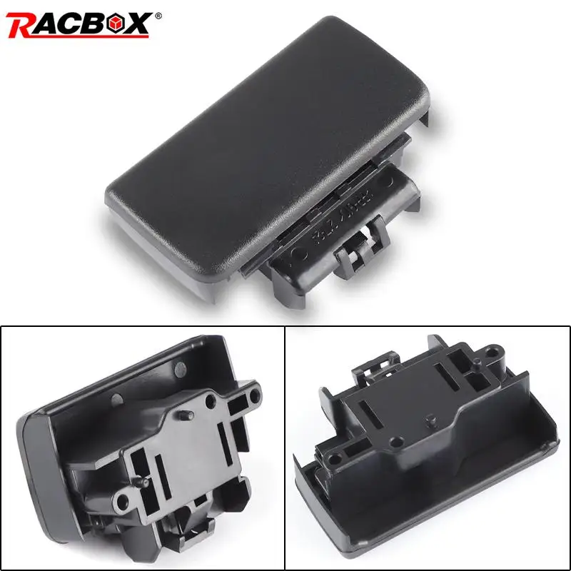 5550644010b0 Glove Box Latch Handle For Scion XA avanza 03-08 Scion XB 04-06 hilux innova kijang innvoa 09-15 rush 06-18 Parts
5550644010b0 Glove Box Latch Handle For Scion XA avanza 03-08 Scion XB 04-06 hilux innova kijang innvoa 09-15 rush 06-18 Parts