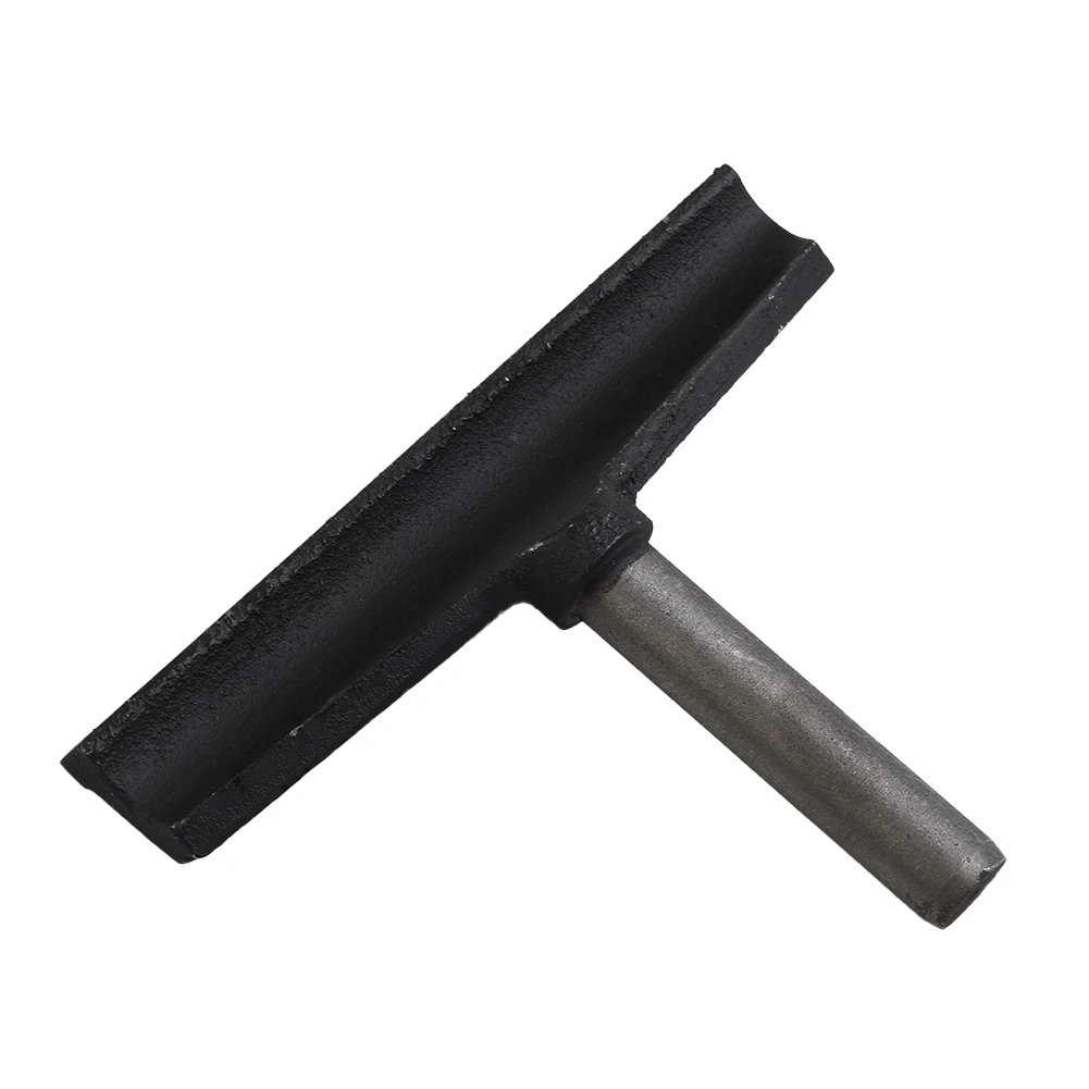 For Metalworking Lathe Lathe Tool Rest Tool Rest Length Lathe Rest Tool Turning Woodworking 150mm 1Pc 6 Inch Cast
For Metalworking Lathe Lathe Tool Rest Tool Rest Length Lathe Rest Tool Turning Woodworking 150mm 1Pc 6 Inch Cast