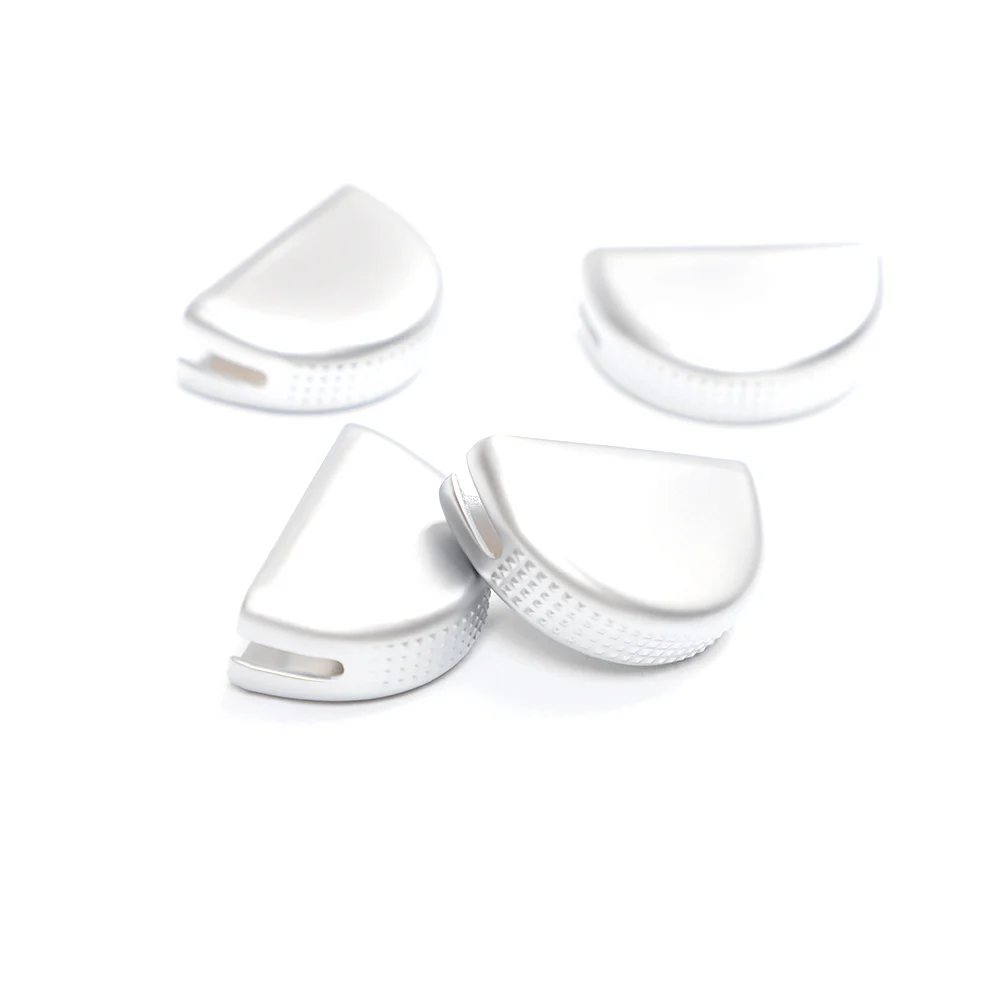 Car Dashboard Air Conditioning Outlet Adjustment Rod Cover Trim for Land Rover Discovery 3/Discovery 4 2004-2016
Car Dashboard Air Conditioning Outlet Adjustment Rod Cover Trim for Land Rover Discovery 3/Discovery 4 2004-2016