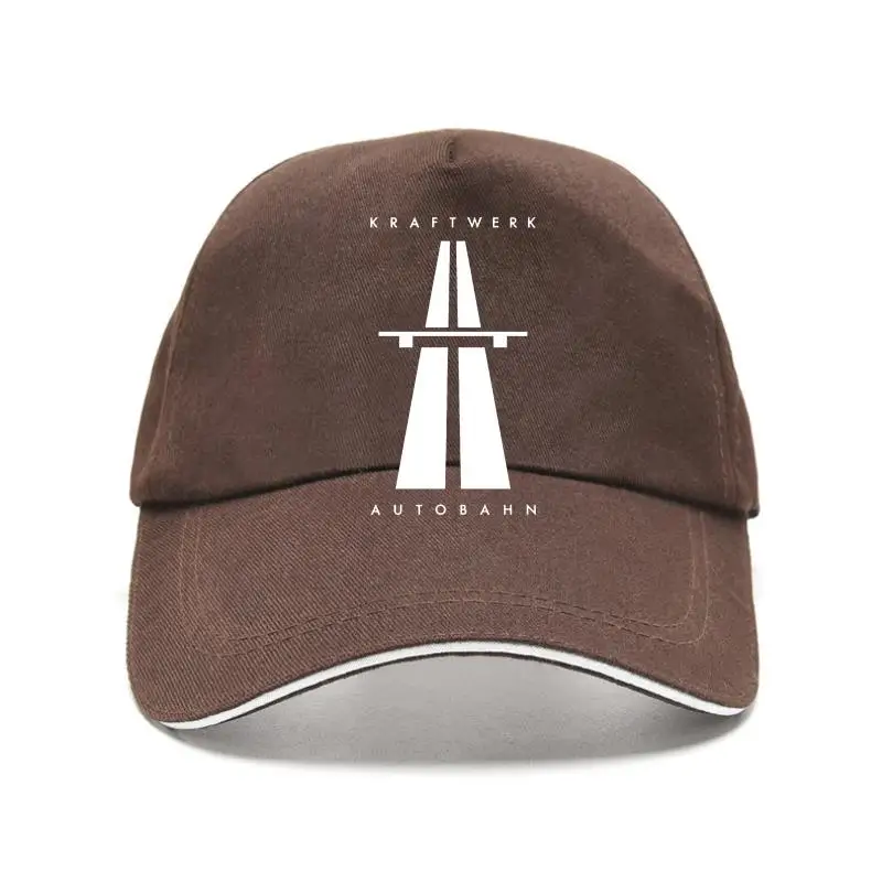 New cap hat Power tation Highway Retro Techno en Back uer Peronaity Fahion en Baseball Cap
New cap hat Power tation Highway Retro Techno en Back uer Peronaity Fahion en Baseball Cap