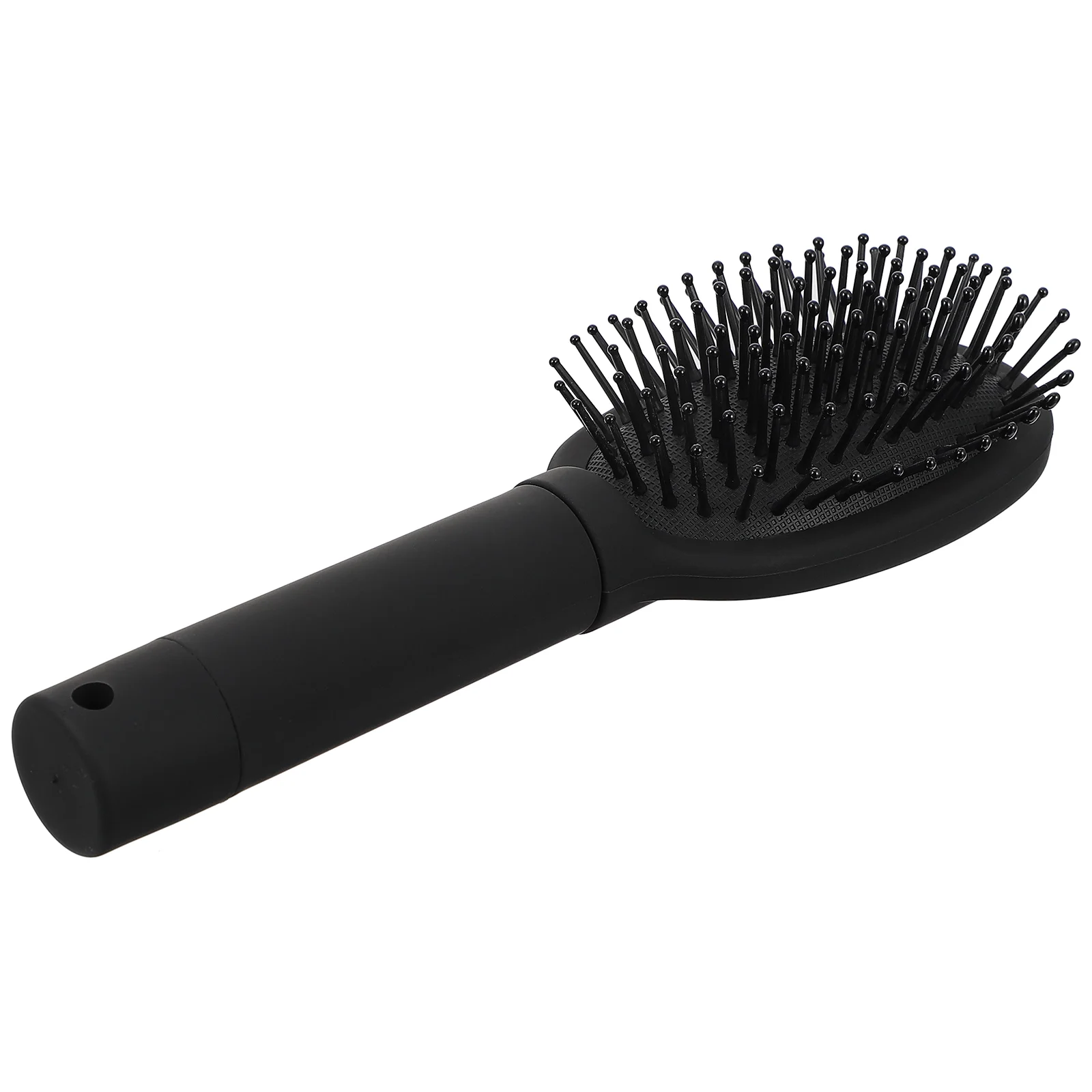 Stash Secret Compartment Container Hair Containers Comb Brush Money Items Safe Diversion Hider Box Hide Can Safes Detangler
Stash Secret Compartment Container Hair Containers Comb Brush Money Items Safe Diversion Hider Box Hide Can Safes Detangler