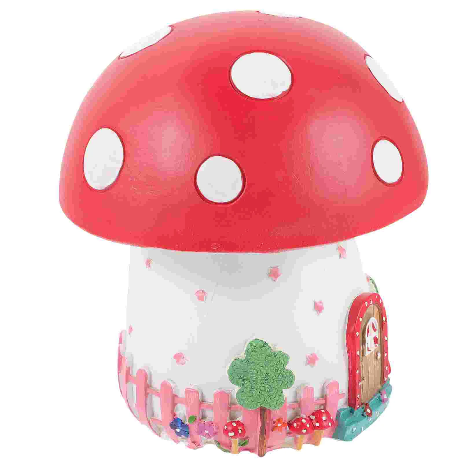 Resin Coin Container Lovely Money Pot The Gift Cartoon Piggy Bank Coins Decorative Saving Creative
Resin Coin Container Lovely Money Pot The Gift Cartoon Piggy Bank Coins Decorative Saving Creative