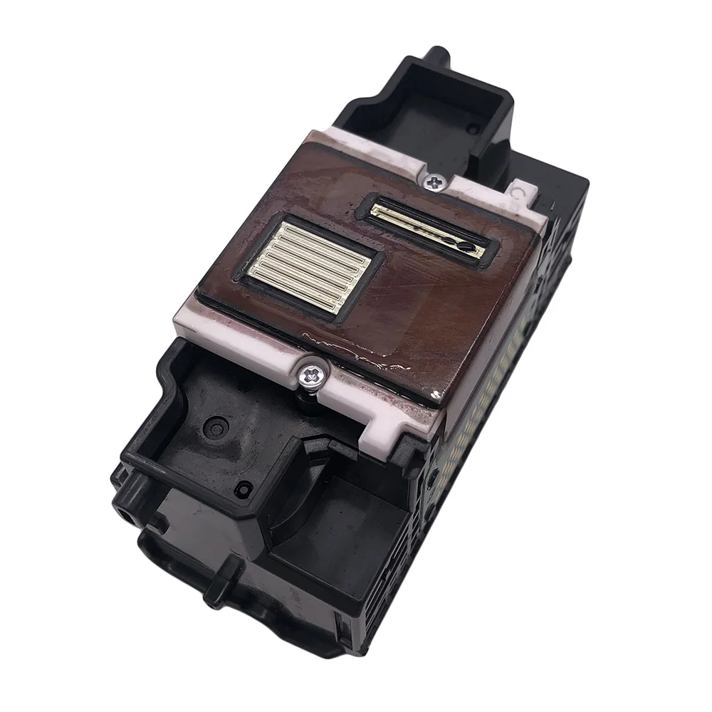 Original Refurbished Printhead QY6-0072 Fits For canon iP4680 IP4600 MP630 IP4700 MP640 iP4600 Ip4760 iP4700 Printer Parts
Original Refurbished Printhead QY6-0072 Fits For canon iP4680 IP4600 MP630 IP4700 MP640 iP4600 Ip4760 iP4700 Printer Parts
