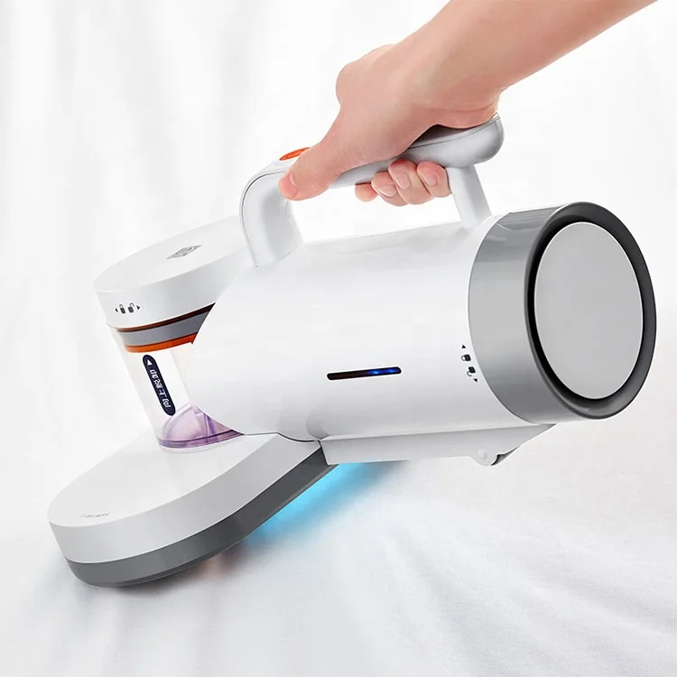 Экологичная цепь SWDK Mi, беспроводная моющаяся клейкая кислота для глубокой очистки
Экологичная цепь SWDK Mi, беспроводная моющаяся клейкая кислота для глубокой очистки