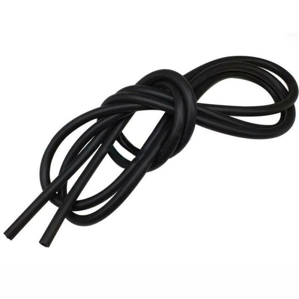 Nozzle Pump Hose Spray Hose Washer Windshield Wiper With Connector ABS Plastic+Rubber Quality
Nozzle Pump Hose Spray Hose Washer Windshield Wiper With Connector ABS Plastic+Rubber Quality