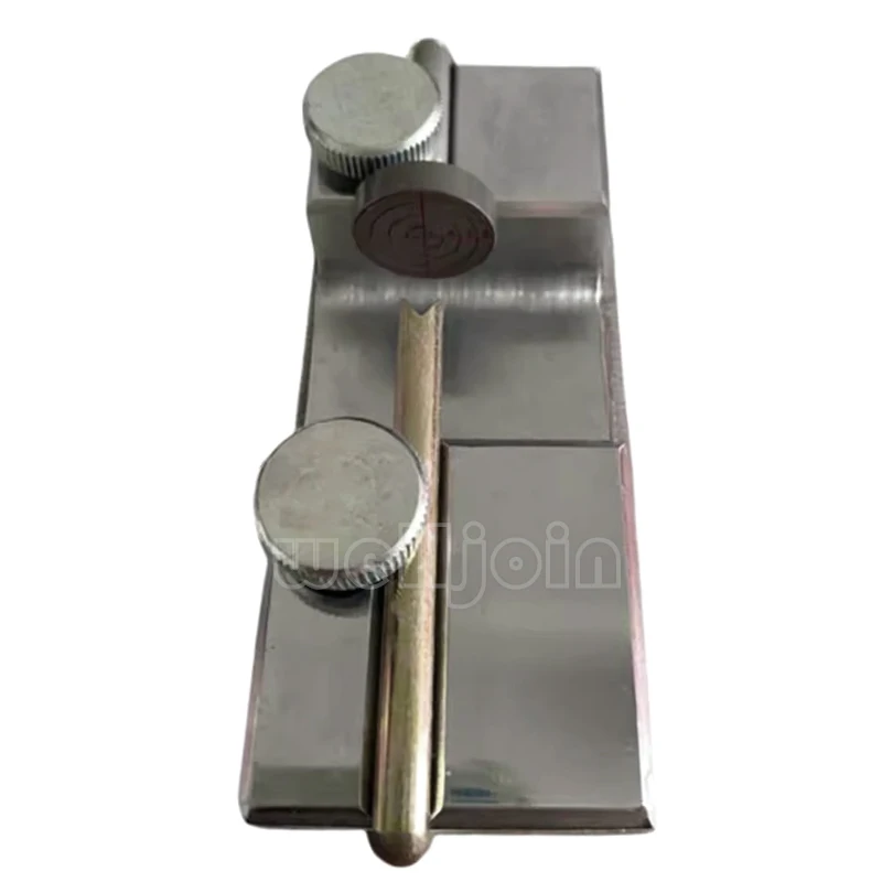 Инструмент для огранки камней
Инструмент для огранки камней