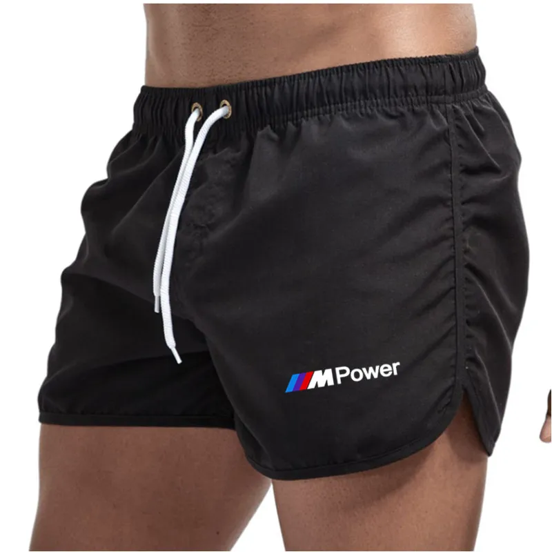 Men's Sum mer movement Shorts 2022 Polyester Casual Bermudas Letter BMW Boardshorts Homme Classic Brand Clothing Beach Shorts
Men's Sum mer movement Shorts 2022 Polyester Casual Bermudas Letter BMW Boardshorts Homme Classic Brand Clothing Beach Shorts