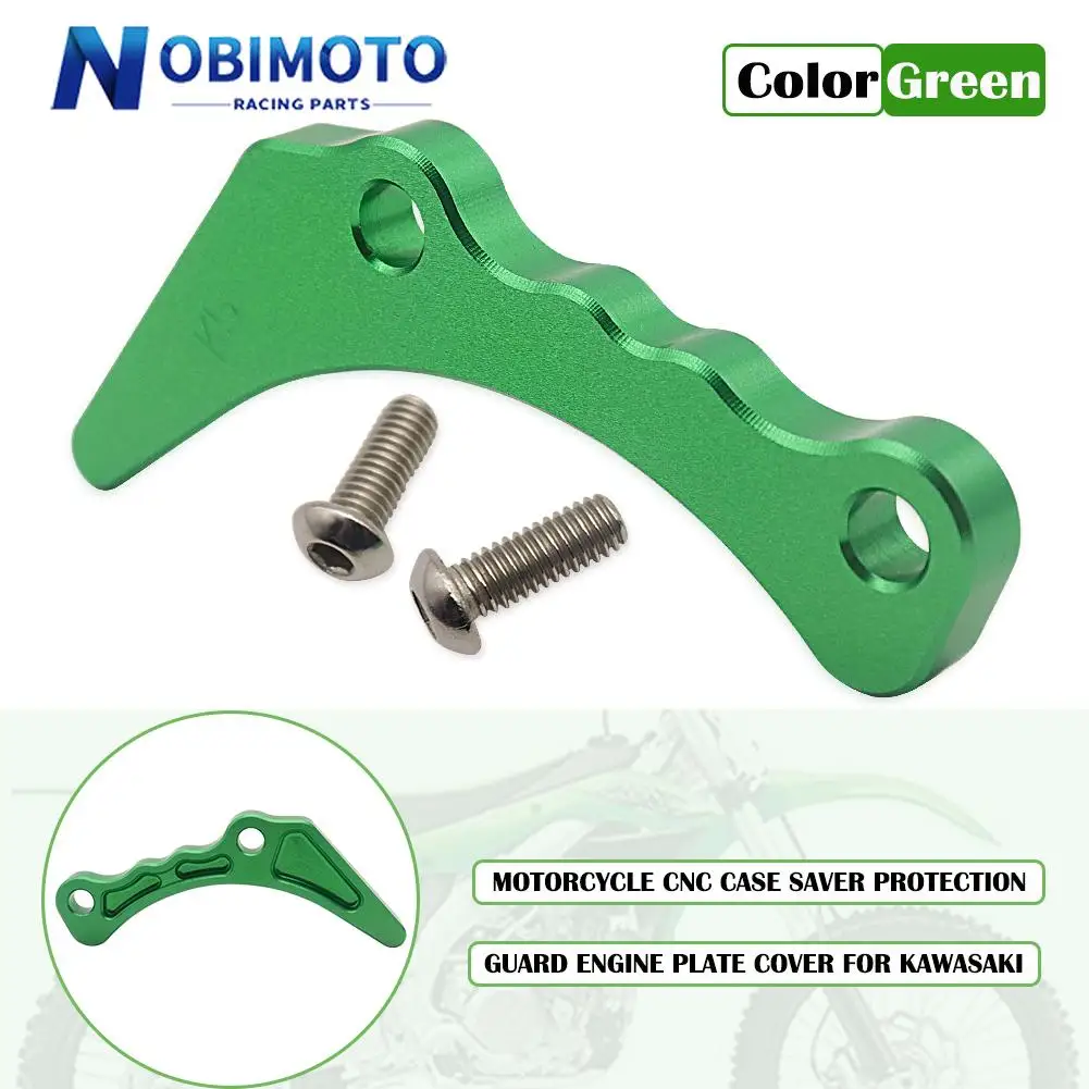 Motorcycle CNC Engine Plate Cover Case Saver Cover Guard For Kawasaki KX450F 2004 2005 2006 2007 2008 2009 2010-2016 Pit Bike
Motorcycle CNC Engine Plate Cover Case Saver Cover Guard For Kawasaki KX450F 2004 2005 2006 2007 2008 2009 2010-2016 Pit Bike