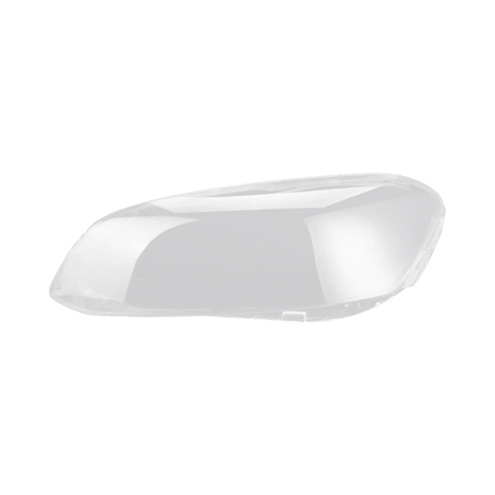 Left Side for Volvo XC60 2014 - 2019 Car Headlight Lens Cover Front Head Light Lamp Lampshade Lamp Shell Cover Clear
Left Side for Volvo XC60 2014 - 2019 Car Headlight Lens Cover Front Head Light Lamp Lampshade Lamp Shell Cover Clear