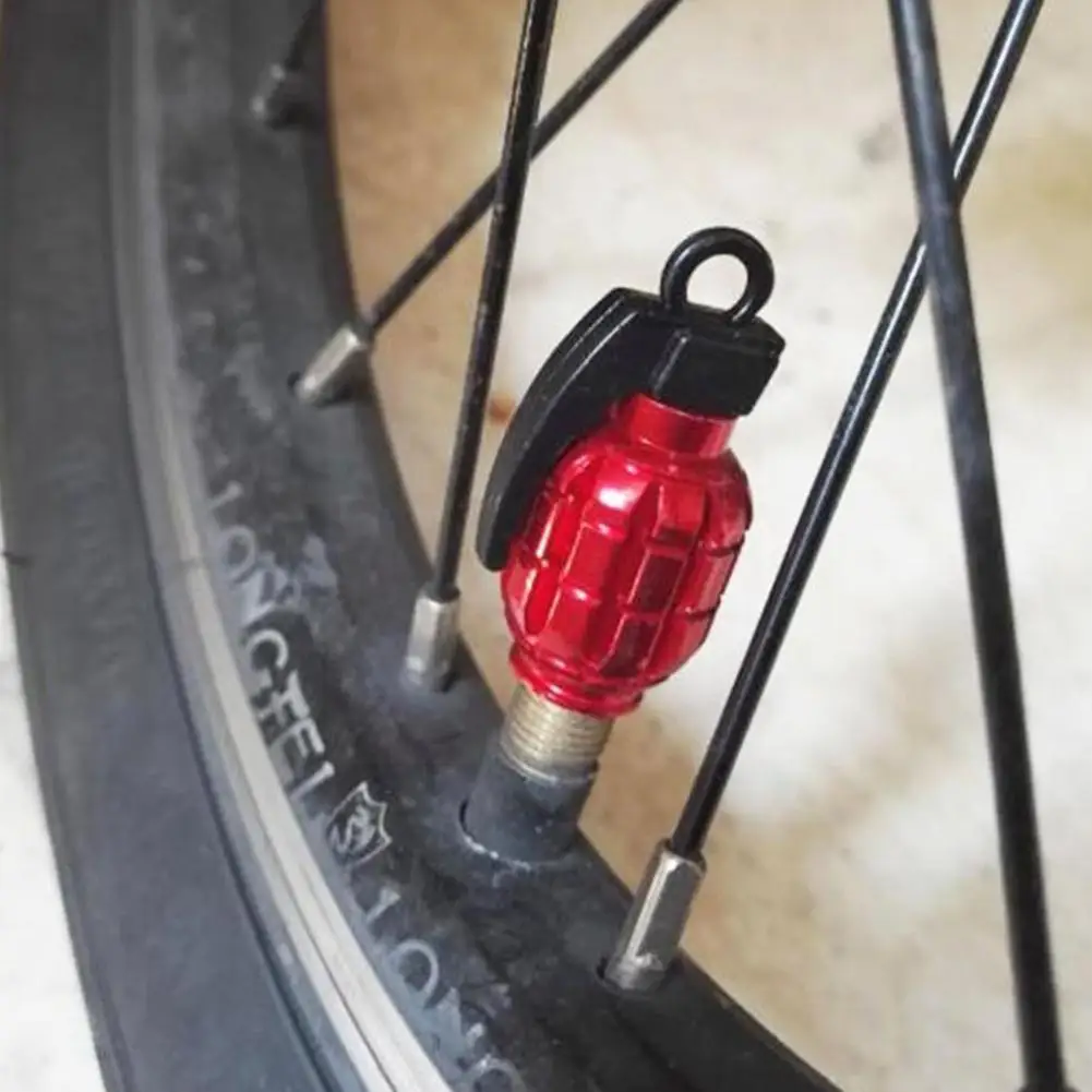 2pcs Cover Bicycle Mouth Cap Mtb Bike Covered Dust Mouth Stem Tighten Cap Rims Air Bicycle Accessories T1j9
2pcs Cover Bicycle Mouth Cap Mtb Bike Covered Dust Mouth Stem Tighten Cap Rims Air Bicycle Accessories T1j9