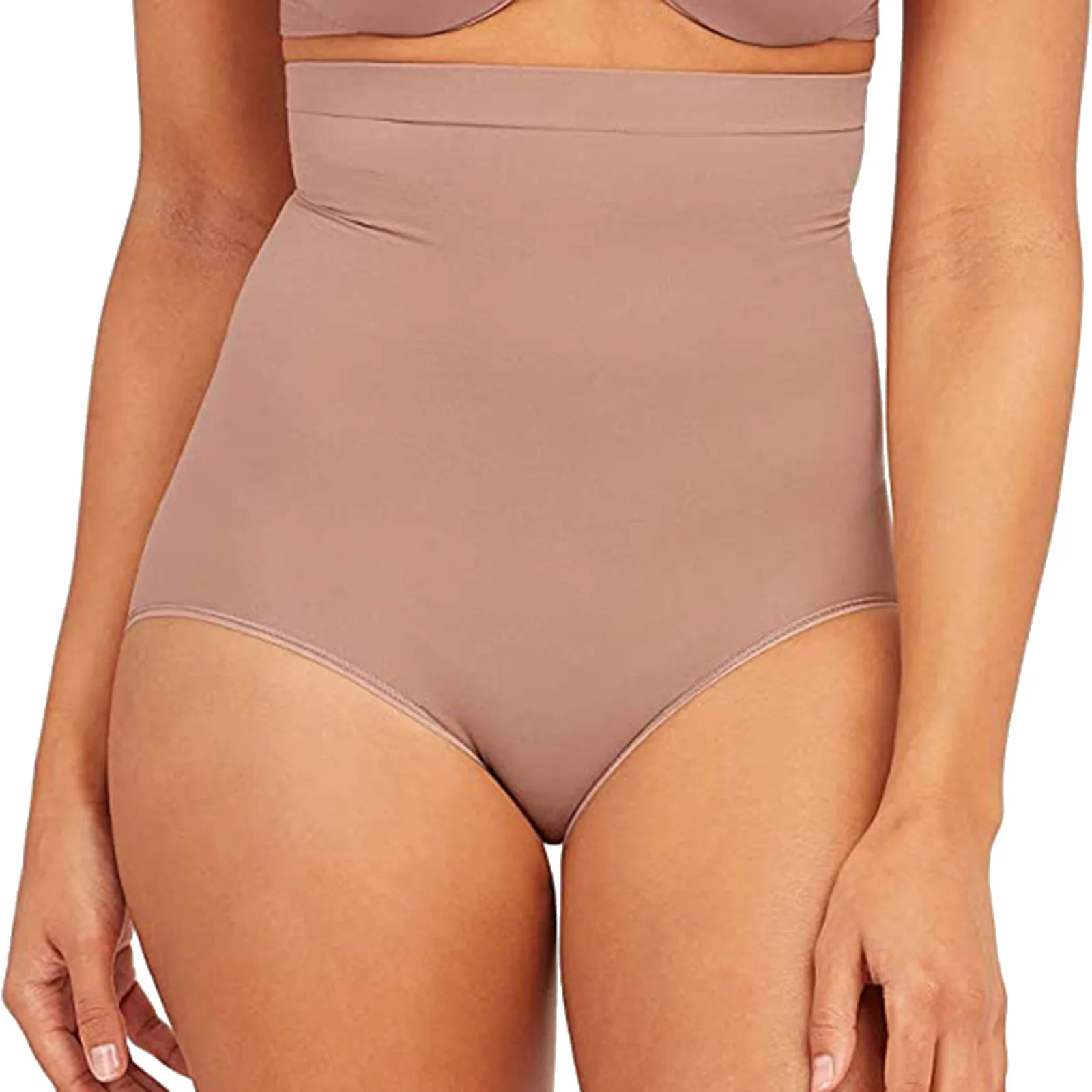 Women High Waist Leggings Pants Seamless Butt Lift Body Shaping Sexy Shapewear Waist Slimmer Butt Lifter Lace Lingerie Corset
Women High Waist Leggings Pants Seamless Butt Lift Body Shaping Sexy Shapewear Waist Slimmer Butt Lifter Lace Lingerie Corset