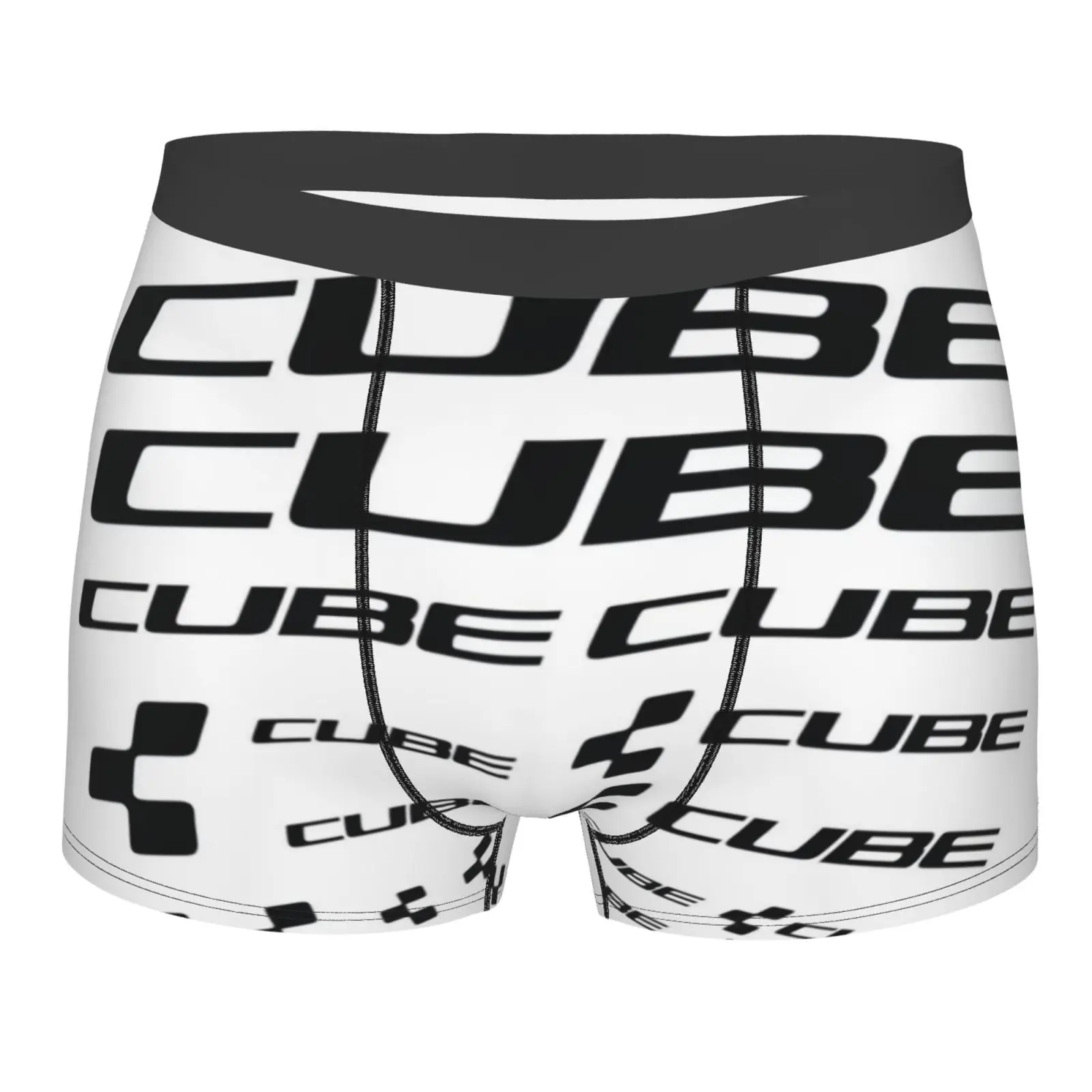 Cube Cycling 538 Men's Panties Kids Lot Polyester For Men Long 4Xl Men Long U Plus Size Mens With Pouch If U Dare Ware Set Men
Cube Cycling 538 Men's Panties Kids Lot Polyester For Men Long 4Xl Men Long U Plus Size Mens With Pouch If U Dare Ware Set Men
