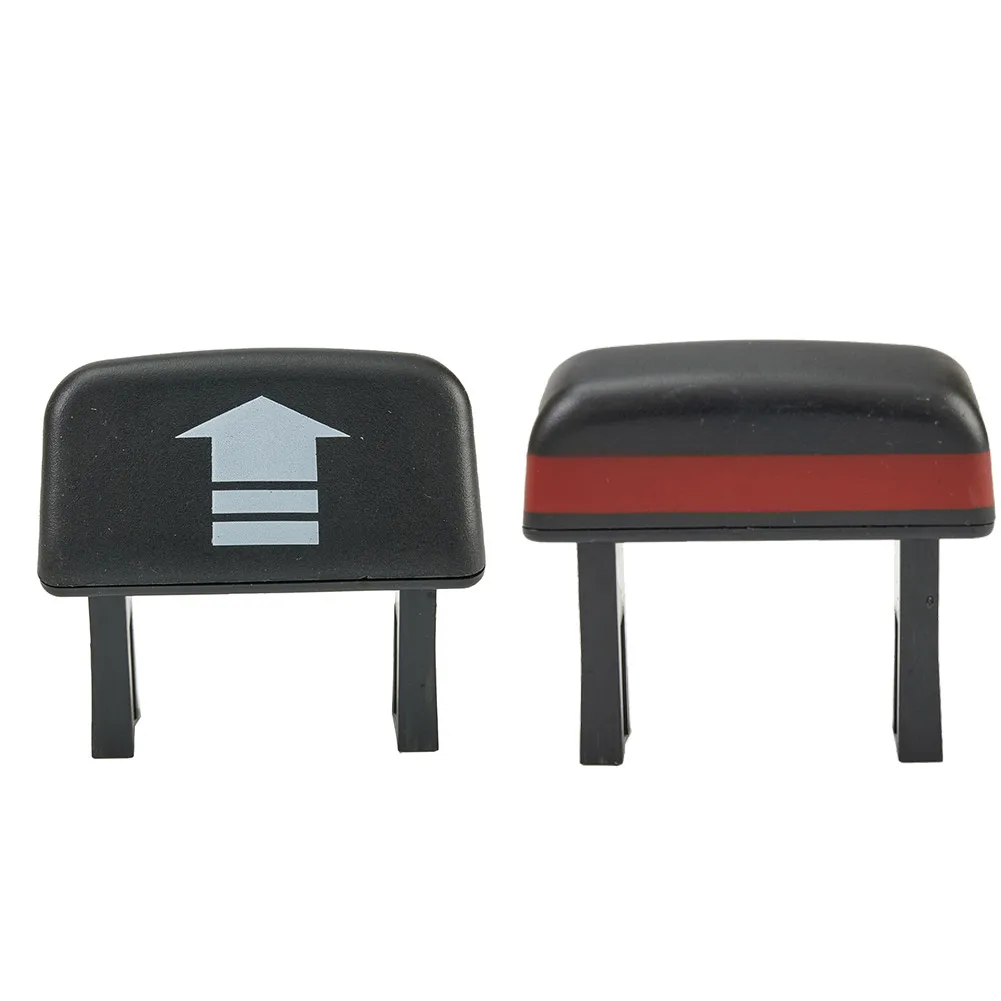 2005-2009 LR3 V8 For 2010-2016 LR4 Puller Handle Release ABS Plastic Back Seat Black HXG500290PVJ Replacement Second Row
2005-2009 LR3 V8 For 2010-2016 LR4 Puller Handle Release ABS Plastic Back Seat Black HXG500290PVJ Replacement Second Row