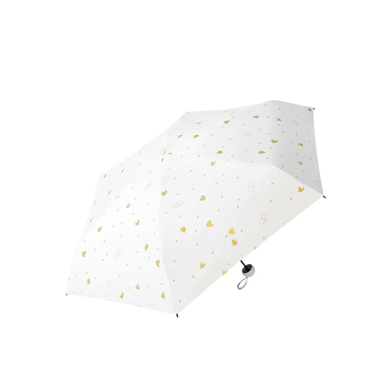 Led Umbrella Woman Fully Automatic Rain or Shine Sunshade Beach Parasol Unmbrella for Women Sunshades Hanger Blackout Small Gear
Led Umbrella Woman Fully Automatic Rain or Shine Sunshade Beach Parasol Unmbrella for Women Sunshades Hanger Blackout Small Gear