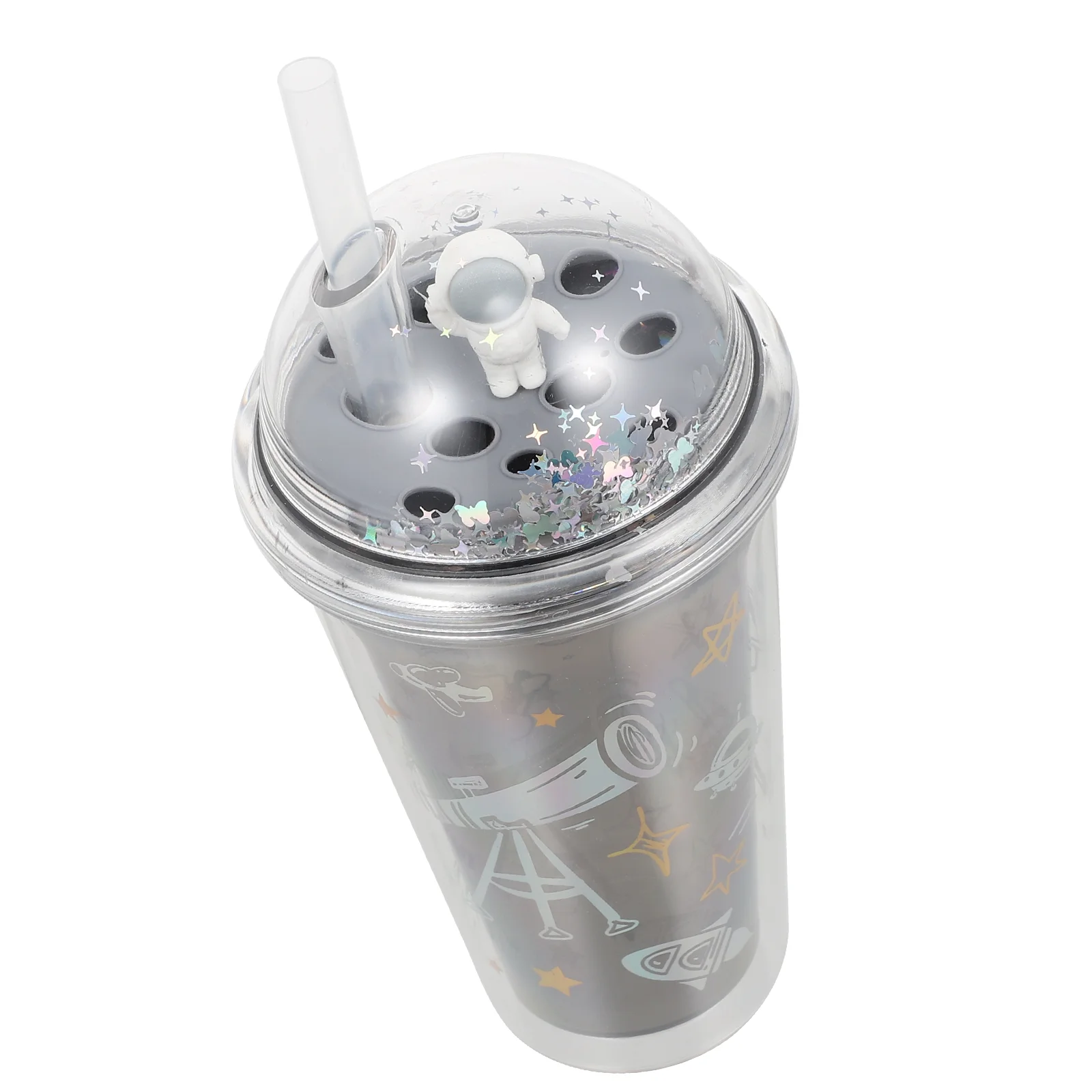 Ball Cup Straw Water Bottles Toddlers Drinking Bottle Straw High Capacity Coffee Tumbler Beer Cup Baby
Ball Cup Straw Water Bottles Toddlers Drinking Bottle Straw High Capacity Coffee Tumbler Beer Cup Baby