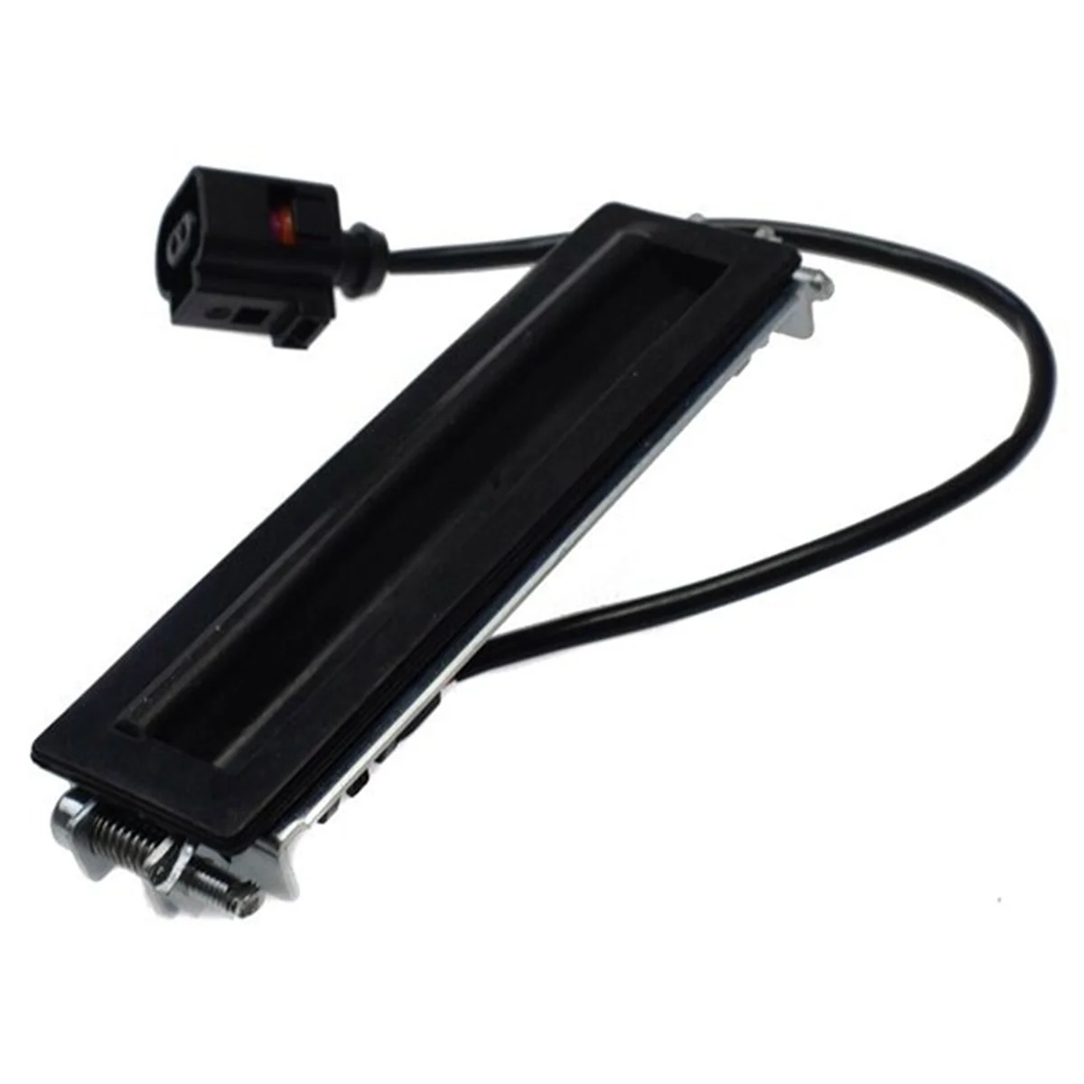 3B9827566C 3B9827566B Rear Fender Handle Open Switch Tailgate Lock Handle Button Auto for Volkswagen Polo Passat Suran
3B9827566C 3B9827566B Rear Fender Handle Open Switch Tailgate Lock Handle Button Auto for Volkswagen Polo Passat Suran