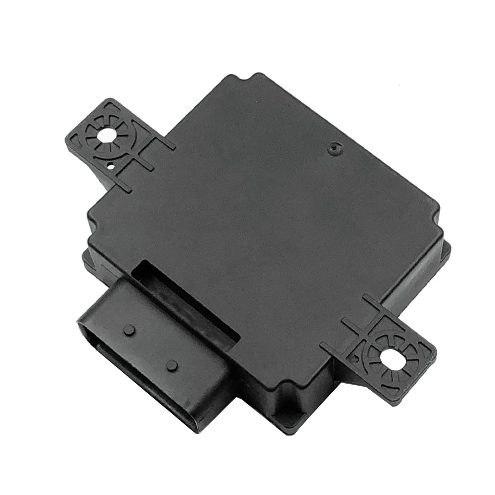 ECU Control Unit DC-DC Converter for Mazda CX3 CX4 CX5 CX8 CX9 Mazda 3 2014-2018 Mazda 6 2014-2018 PE03 18572
ECU Control Unit DC-DC Converter for Mazda CX3 CX4 CX5 CX8 CX9 Mazda 3 2014-2018 Mazda 6 2014-2018 PE03 18572