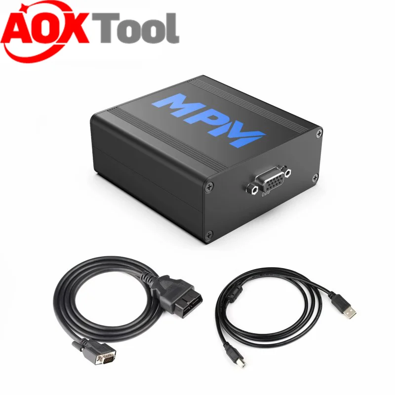 MPM ECU TCU Chip Tuning Tool VCM Suite 4.10.7 Editor Scanner HPTuners Full Functions for American Cars ECUs Unlimited Use
MPM ECU TCU Chip Tuning Tool VCM Suite 4.10.7 Editor Scanner HPTuners Full Functions for American Cars ECUs Unlimited Use