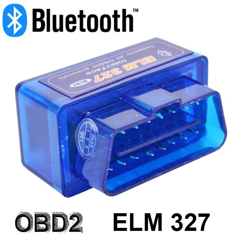 Автомобильный сканер VAutomatic Elm327 2.1 Elm327 Bluetooth Obd2 V2.1 автомобильный диагностический инструмент Obd 2 Автомобильный диагностический инструмент ...
Автомобильный сканер VAutomatic Elm327 2.1 Elm327 Bluetooth Obd2 V2.1 автомобильный диагностический инструмент Obd 2 Автомобильный диагностический инструмент ...