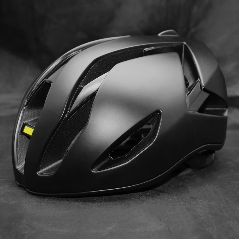 Brand Cycling Helmet Road Mountain Bike Helmet Outdoor Sports Ultralight Red MTB Bicycle Windproof Safety Helmet Casco Ciclismo
Brand Cycling Helmet Road Mountain Bike Helmet Outdoor Sports Ultralight Red MTB Bicycle Windproof Safety Helmet Casco Ciclismo