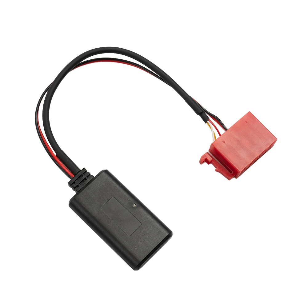 Новый Bluetooth-адаптер, Bluetooth-приемник для APS 220 W211 W208 для BMW Mini One Cooper для Mercedes Comand 2,0
Новый Bluetooth-адаптер, Bluetooth-приемник для APS 220 W211 W208 для BMW Mini One Cooper для Mercedes Comand 2,0