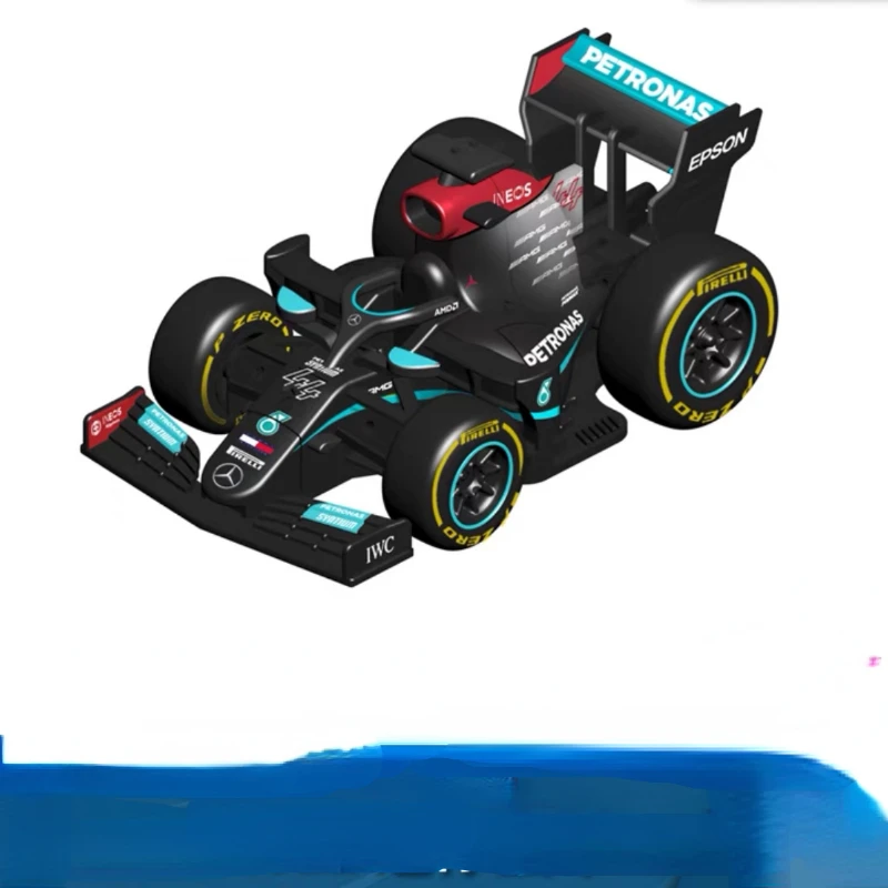 F1 racing Q версия автомобиля Модель 1:64 2021 W12 Гамильтон Q версия F1 яйцо автомобиль Q мини яйцо автомобиль коллекция украшения подарок
F1 racing Q версия автомобиля Модель 1:64 2021 W12 Гамильтон Q версия F1 яйцо автомобиль Q мини яйцо автомобиль коллекция украшения подарок