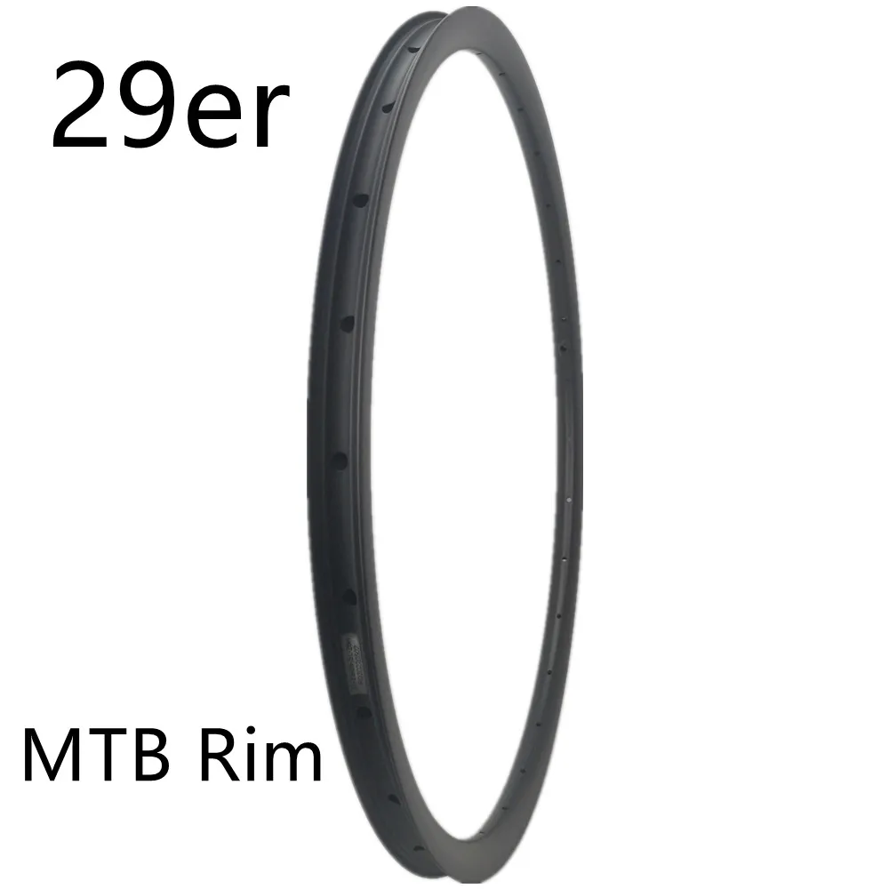 Bicycle Rim 25mm Depth 28mm Width Super Light Bike Rim Asymmetric MTB Wheel Rim
Bicycle Rim 25mm Depth 28mm Width Super Light Bike Rim Asymmetric MTB Wheel Rim