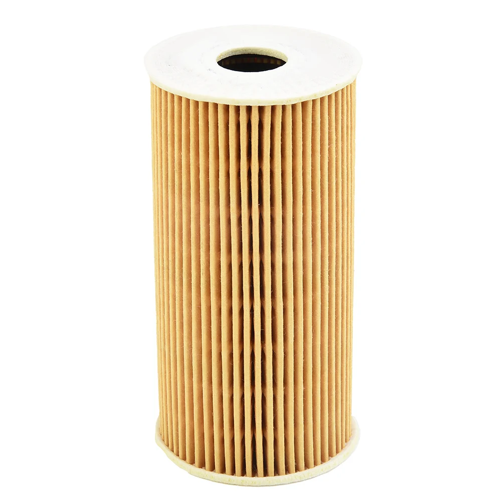 Brand New Diesel Car Oil Filter Accessories Diesel Car Filter Filter Filter Paper R-Engine Replacement # 263202F100
Brand New Diesel Car Oil Filter Accessories Diesel Car Filter Filter Filter Paper R-Engine Replacement # 263202F100