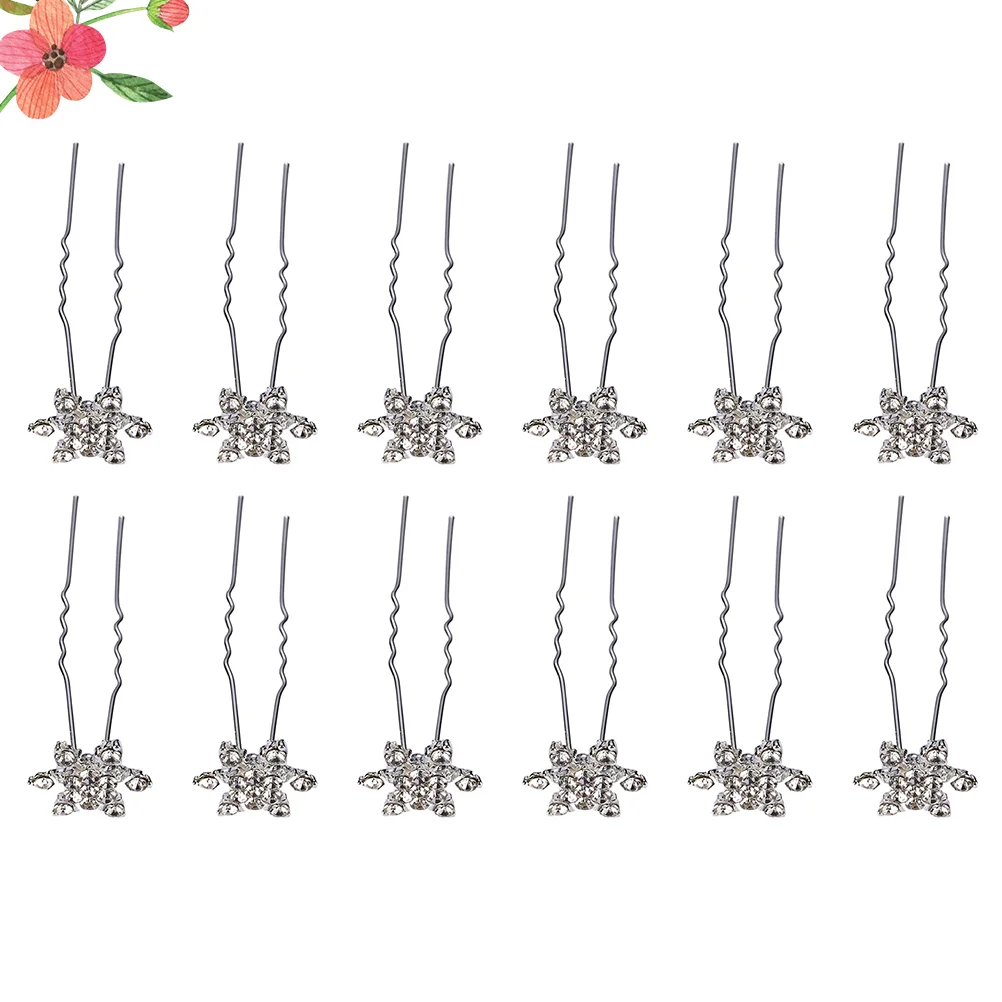 U-образные зажимы для волос для свадьбы, Рождества, снежинки, кристаллы, аксессуары в форме Бобби Стразы, аксессуары в форме жемчуга, заколки-... 
U-образные зажимы для волос для свадьбы, Рождества, снежинки, кристаллы, аксессуары в форме Бобби Стразы, аксессуары в форме жемчуга, заколки-...