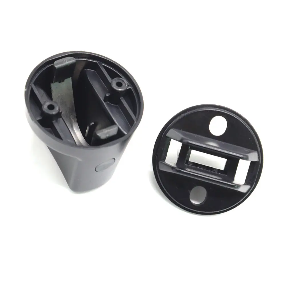 New High Quality Ignition Start Switch Knob Cap Insert For Mitsubishi Lancer 2008-2017 Outlander 2007-2013 4408A167+4408A031
New High Quality Ignition Start Switch Knob Cap Insert For Mitsubishi Lancer 2008-2017 Outlander 2007-2013 4408A167+4408A031