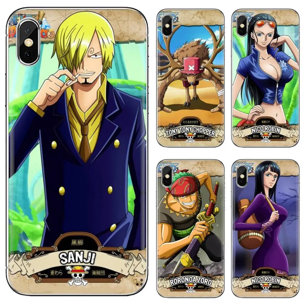 One Piece Luffy and Partner Cell Phone Case Cover For iPhone 10 11 12 13 Mini Pro 4S 5S SE 5C 6 6S 7 8 X XR XS Plus Max 2020 
One Piece Luffy and Partner Cell Phone Case Cover For iPhone 10 11 12 13 Mini Pro 4S 5S SE 5C 6 6S 7 8 X XR XS Plus Max 2020