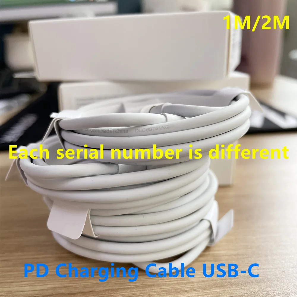 Кабель usb c для быстрой зарядки, кабель передачи данных типа c для celular 12 11 pro max с зеленым этикетом 10 pol. 1 м 2 м
Кабель usb c для быстрой зарядки, кабель передачи данных типа c для celular 12 11 pro max с зеленым этикетом 10 pol. 1 м 2 м