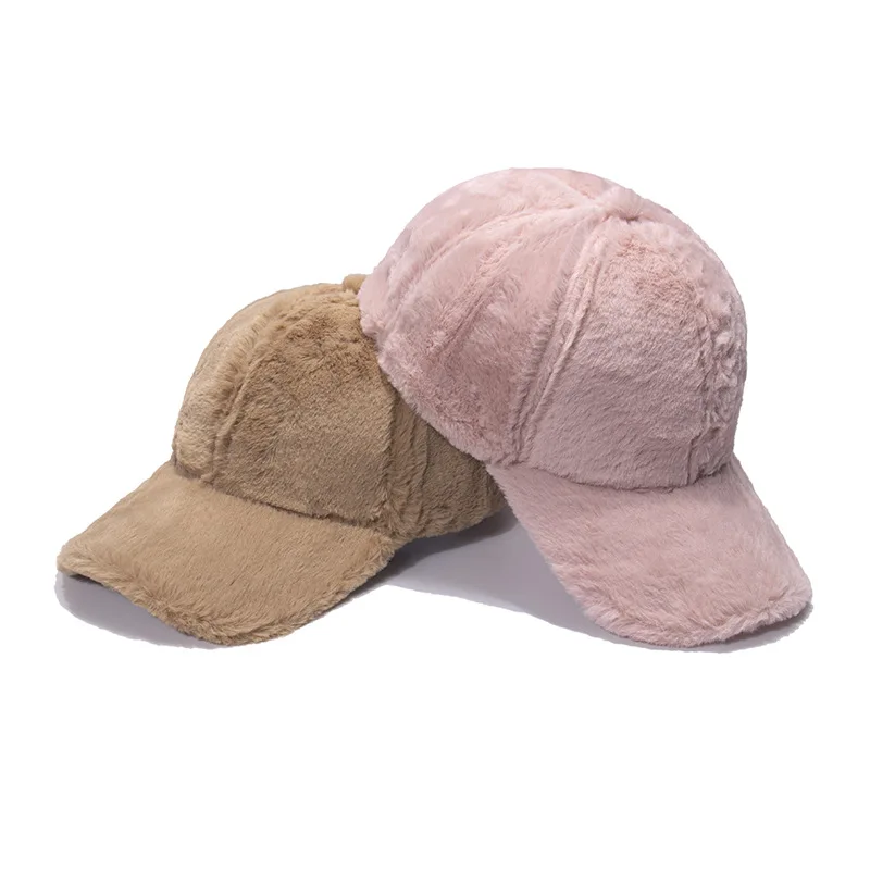 2021 New Rabbit Baseball Cap Men Hats for Women Gorras Hombre Casquette Homme Hat Hip Hop Caps Femme Para Mujer Gorro Czapka 
2021 New Rabbit Baseball Cap Men Hats for Women Gorras Hombre Casquette Homme Hat Hip Hop Caps Femme Para Mujer Gorro Czapka