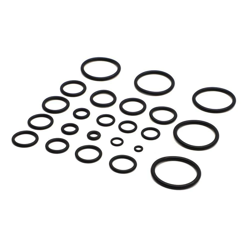 Plug-and-play Cooling System Hose Plastic Black Charging Capabilities Cooling System Hose Electric Components For BMW E46
Plug-and-play Cooling System Hose Plastic Black Charging Capabilities Cooling System Hose Electric Components For BMW E46