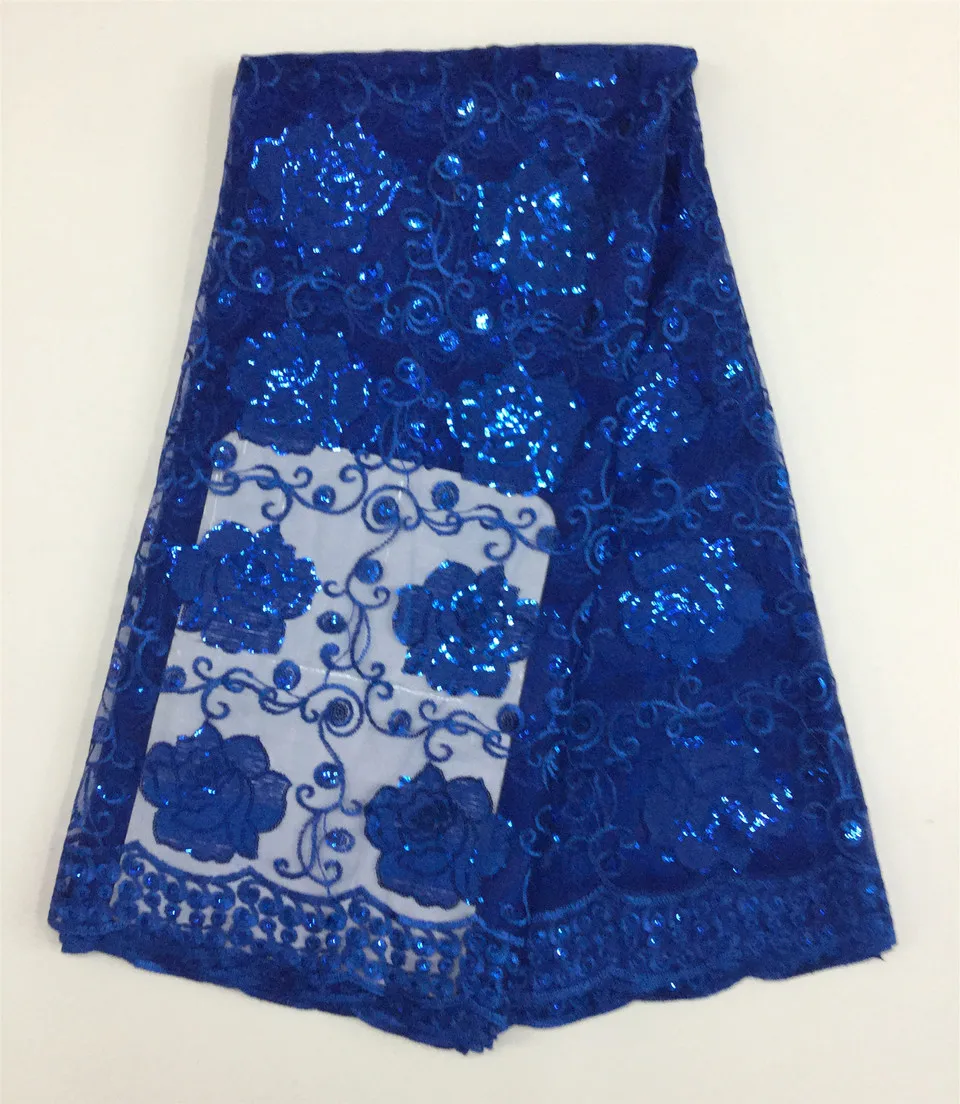 Wholesale Gold Nigerian Sequins Lace Fabrics 2021 High Quality African French Net Lace Fabric for Wedding Dress ALC-PL1135
Wholesale Gold Nigerian Sequins Lace Fabrics 2021 High Quality African French Net Lace Fabric for Wedding Dress ALC-PL1135