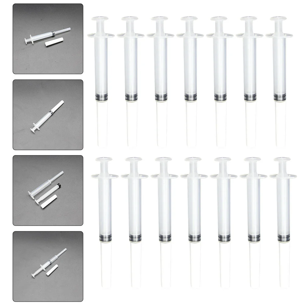 Lube Syringe Applicator Applicators Shooter Tube Lubricant Injectorvaginialcream Launcher Women Launchers Suppositoryhemorrhoid
Lube Syringe Applicator Applicators Shooter Tube Lubricant Injectorvaginialcream Launcher Women Launchers Suppositoryhemorrhoid