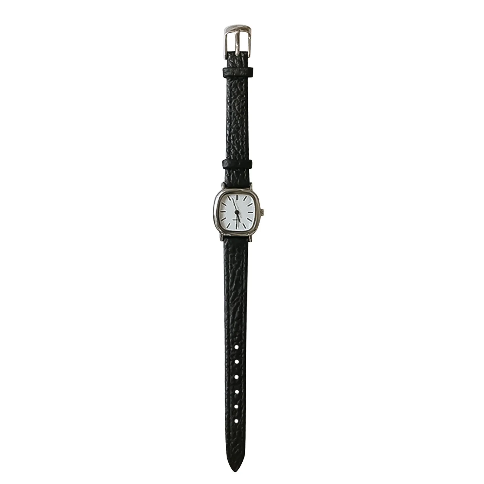 Ladies Watches Square Color Strap Dial Watch Women Leather Strap Quartz Analog Wristwatches Digital Relogio Feminino Montre
Ladies Watches Square Color Strap Dial Watch Women Leather Strap Quartz Analog Wristwatches Digital Relogio Feminino Montre