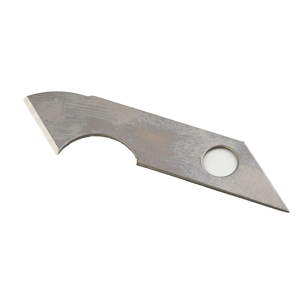 1 Pc Cutter With 10 Blades 16x3.5cm For Acrylic Plastic Sheet Plexiglass Cutter Metal Accessories Precision Cutting Tools
1 Pc Cutter With 10 Blades 16x3.5cm For Acrylic Plastic Sheet Plexiglass Cutter Metal Accessories Precision Cutting Tools