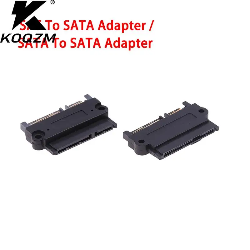 1 шт., адаптер для карты памяти 180 градусов
1 шт., адаптер для карты памяти 180 градусов