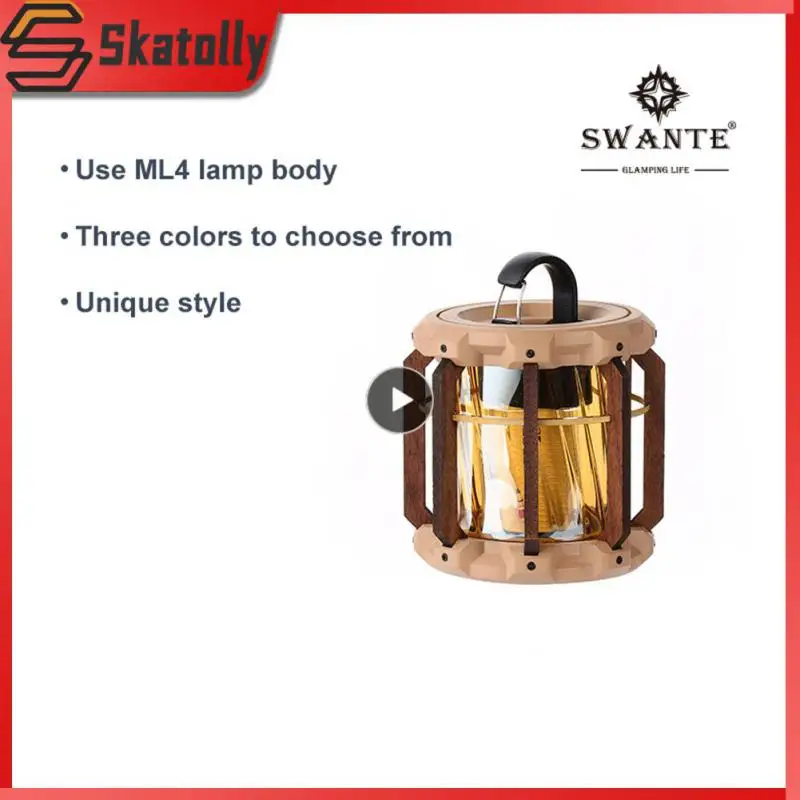 Stable Outdoor Lantern Cover Handmade Black Walnut Nightwatch Lampshade Wood Grain Delicate Home Lampshade Romantic Brass Glass
Stable Outdoor Lantern Cover Handmade Black Walnut Nightwatch Lampshade Wood Grain Delicate Home Lampshade Romantic Brass Glass