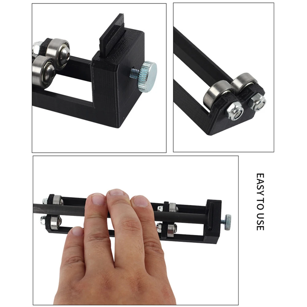 Professional Archery Tool Rod Sanding Manual Universal Archery Shaft Sharpener DIY Tools Equipment Accessories
Professional Archery Tool Rod Sanding Manual Universal Archery Shaft Sharpener DIY Tools Equipment Accessories