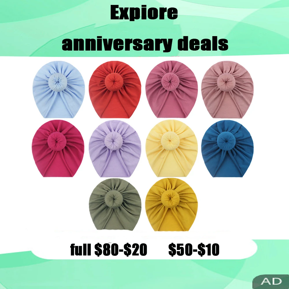 Baby Items Children's Hair Accessories Kids Accessories in Girls All for Kids Princess Tiara Headband Photography Props Newborn
Baby Items Children's Hair Accessories Kids Accessories in Girls All for Kids Princess Tiara Headband Photography Props Newborn