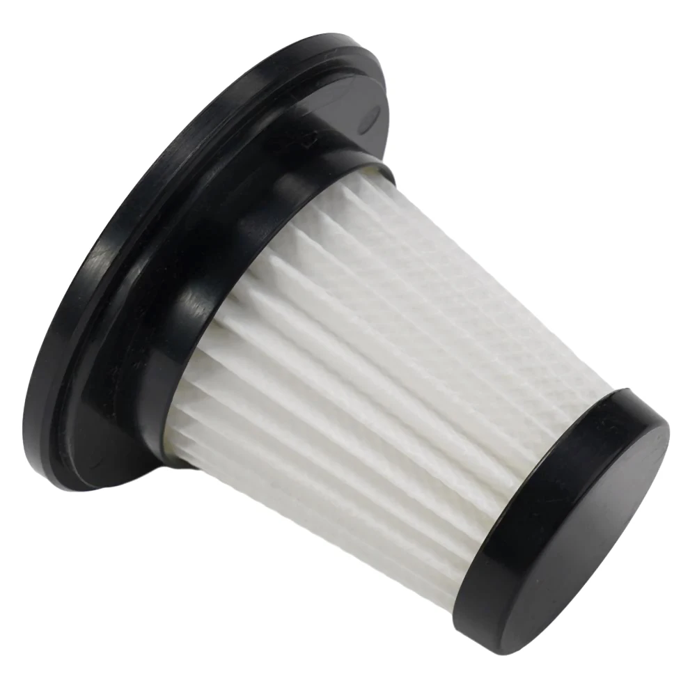 1/3pcs Washable Reusable Filter For XTREME Series Vacuum Cleaner X10 X20 For Lsweep Household Cleaning Replacement Accessories
1/3pcs Washable Reusable Filter For XTREME Series Vacuum Cleaner X10 X20 For Lsweep Household Cleaning Replacement Accessories