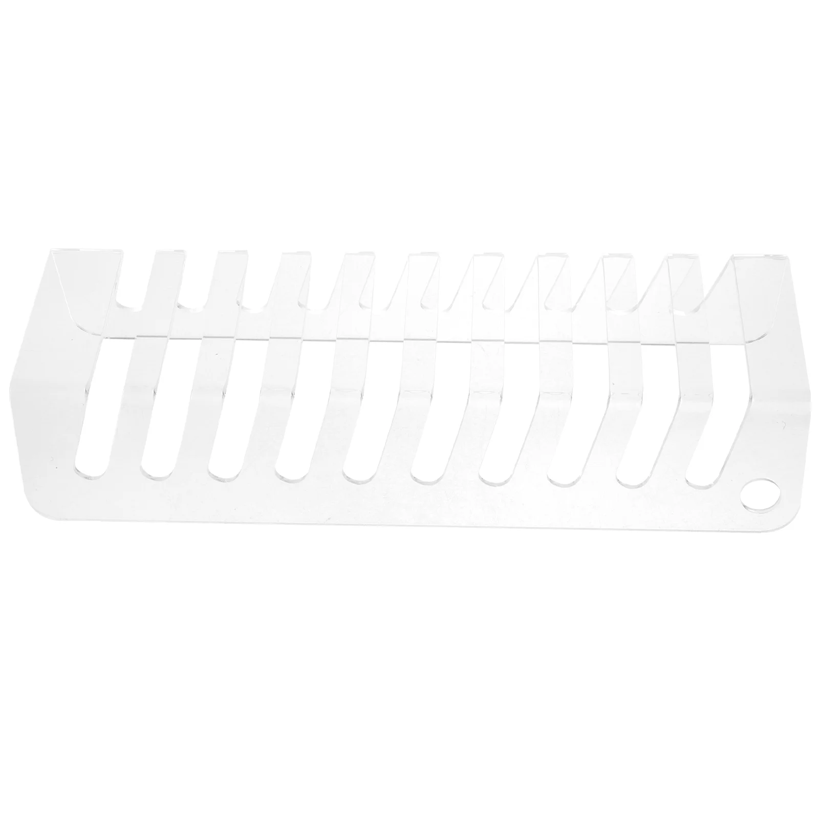 Multi-phone Charging Stand Multi-grid Shelf Brackets Desktop Holder Office Storage Organizer Conference
Multi-phone Charging Stand Multi-grid Shelf Brackets Desktop Holder Office Storage Organizer Conference