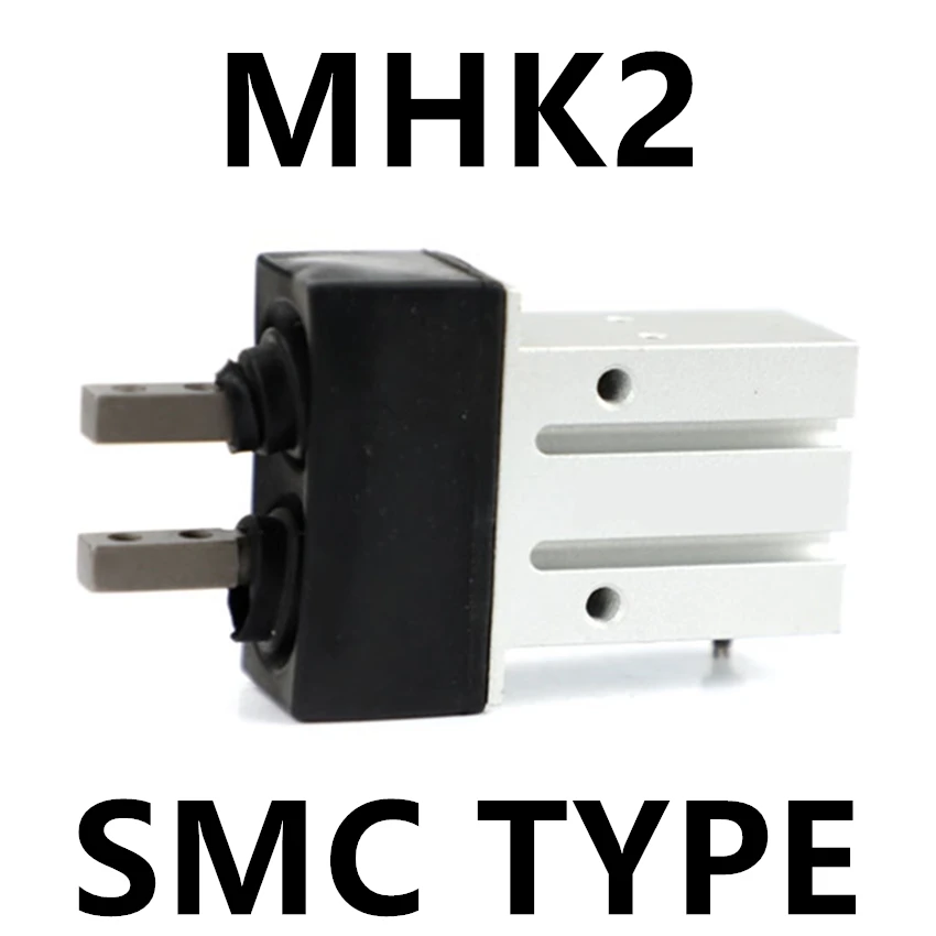 MHZ2 такой же, как SMC, пневматическая фотолампа, фотолампа 25D 32D 40D, параллельный захват, алюминиевые зажимы, цилиндр для пальца
MHZ2 такой же, как SMC, пневматическая фотолампа, фотолампа 25D 32D 40D, параллельный захват, алюминиевые зажимы, цилиндр для пальца