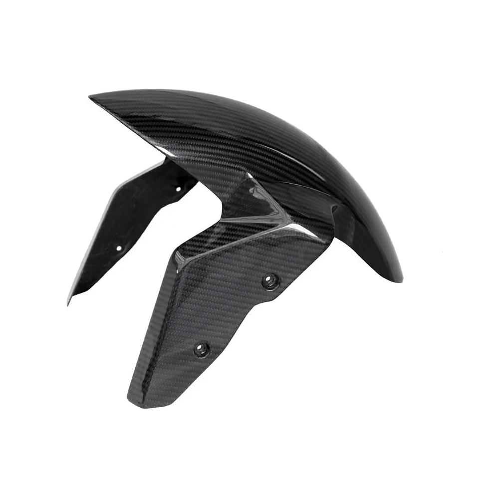 Carbon Fiber Front Fender Splash Mud Dust Guard Mudguard For BMW S1000RR HP4 S1000R 2009-2014 2015 2016 2017 2018 
Carbon Fiber Front Fender Splash Mud Dust Guard Mudguard For BMW S1000RR HP4 S1000R 2009-2014 2015 2016 2017 2018