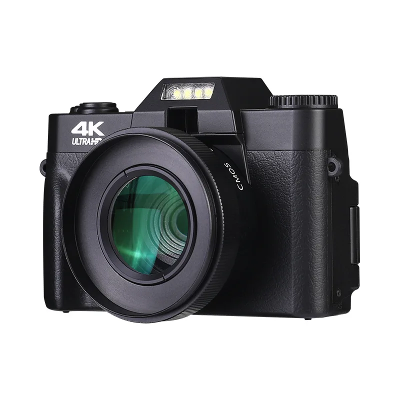 for Cross-border new 4K HD 48 million pixels Getting started micro single digital camera home travel with WiFi camera 
for Cross-border new 4K HD 48 million pixels Getting started micro single digital camera home travel with WiFi camera