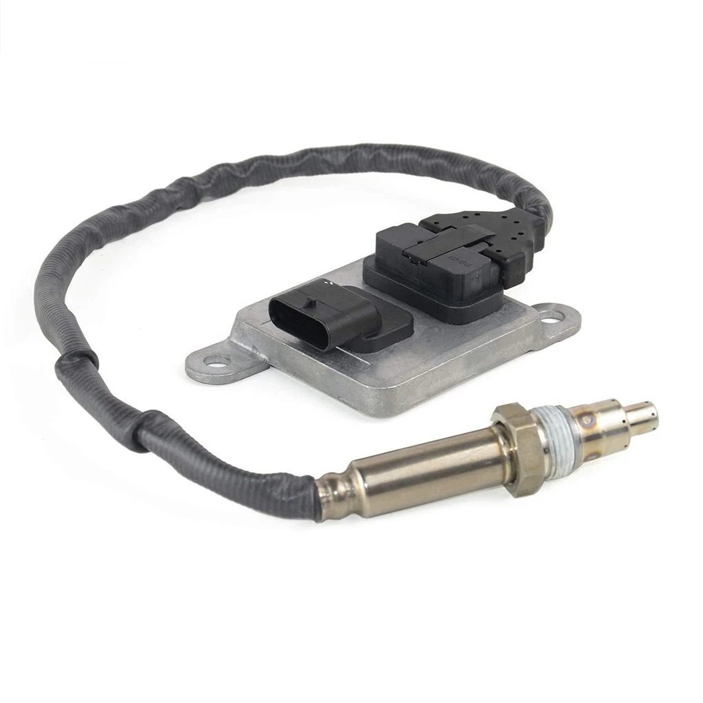 Nox Sensor Fool-style Operation Direct Changing Nitrogen Sensors Formula Auto Parts Great Sensitivity Replacement for W166
Nox Sensor Fool-style Operation Direct Changing Nitrogen Sensors Formula Auto Parts Great Sensitivity Replacement for W166
