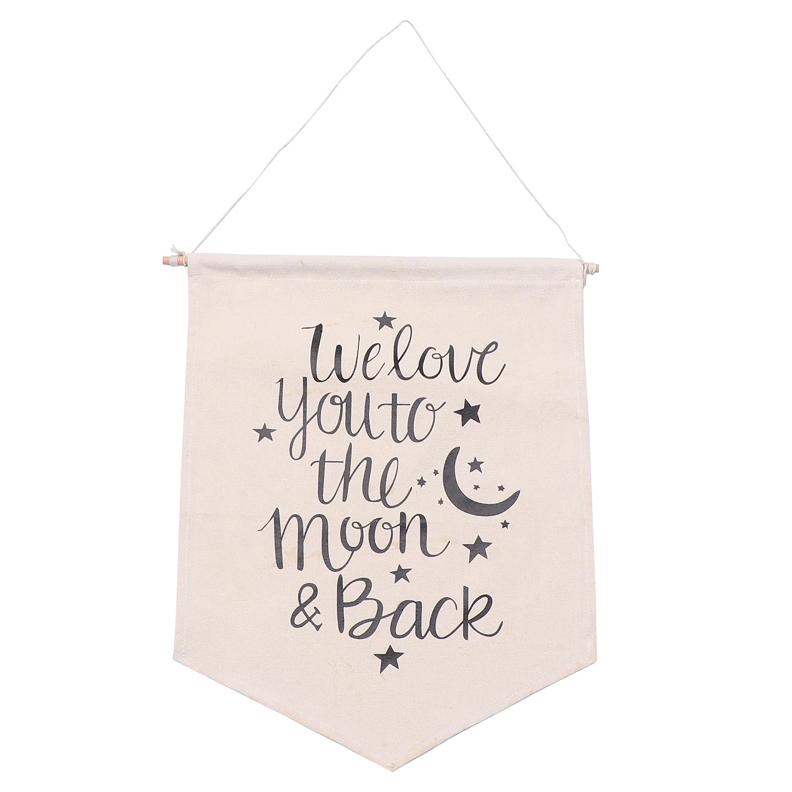 Алфавит, холст, настенный баннер, подвеска для комнаты, украшение для дома и ребенка, налет, декоративный фон для детской ткани, спальни, детс... 
Алфавит, холст, настенный баннер, подвеска для комнаты, украшение для дома и ребенка, налет, декоративный фон для детской ткани, спальни, детс...